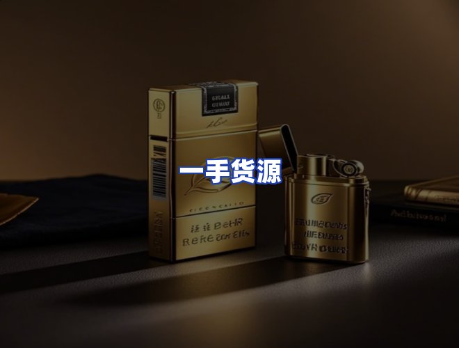 专业团队
